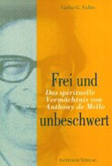Frei und unbeschwert