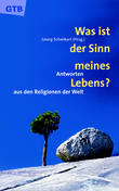 Was ist der Sinn meines Lebens?