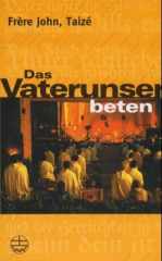 Das Vaterunser beten