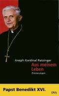 Aus meinem Leben