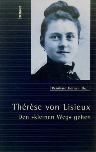 Thérèse von Lisieux