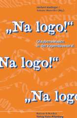 „Na logo!“