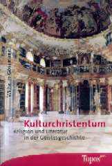 Kulturchristentum
