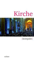 Kirche [kompakt]