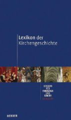 Lexikon der Kirchengeschichte