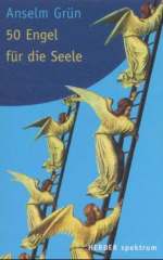 50 Engel für die Seele