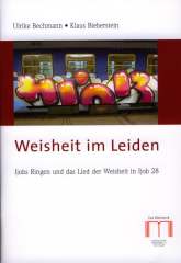 Weisheit im Leiden