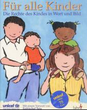 Für alle Kinder