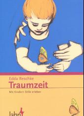 Traumzeit