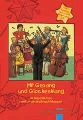 Mit Gesang und Glockenklang
