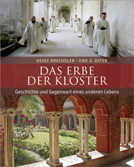 Das Erbe der Klöster
