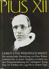 Pius XII.