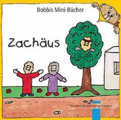 Zachäus