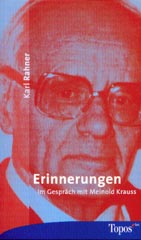 Erinnerungen