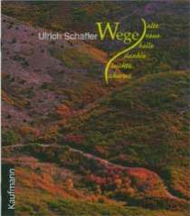 Wege