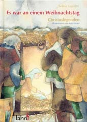 Es war an einem Weihnachtstag                                                                                                                                                                                                                                                                                                                                                                                                                                                                      