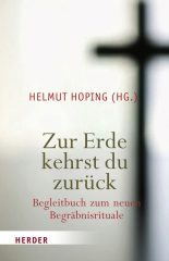 Der Herr aber wird dich auferwecken