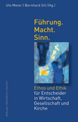 Führung. Macht. Sinn.