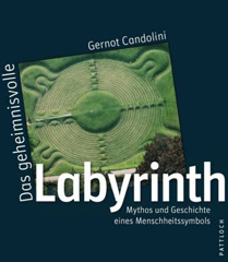 Das geheimnisvolle Labyrinth