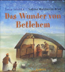 Das Wunder von Betlehem