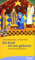 Ein Kind ist uns geboren