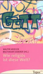 Wie religiös ist diese Welt?