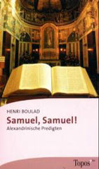 Samuel, Samuel!