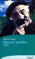 Mensch werden