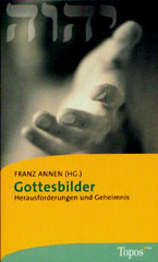 Gottesbilder