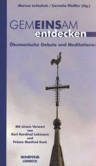Gemeinsam entdecken