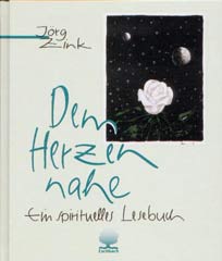 Dem Herzen nahe