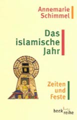 Das islamische Jahr