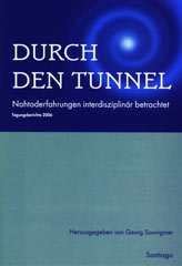 Durch den Tunnel