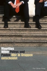 Petrus und Paulus