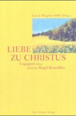 Liebe zu Christus
