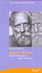 Martin Buber