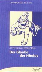 Der Glaube der Hindus