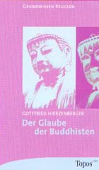 Der Glaube der Buddhisten