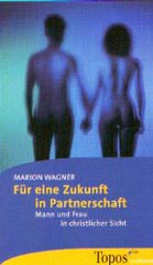 Für eine Zukunft in Partnerschaft