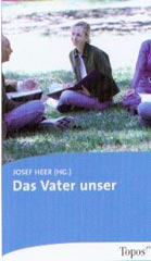 Das Vater unser