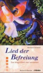 Lied der Befreiung