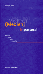 Medienpastoral