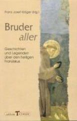 Bruder aller