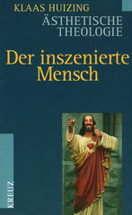ÄsthetischeTheologie Band 2