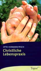 Christliche Lebenspraxis