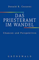 Das Priesteramt im Wandel