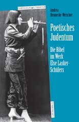 Poetisches Judentum