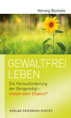 Gewaltfrei leben
