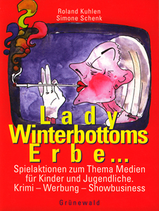 Lady Winterbottoms Erbe