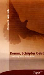 Komm, Schöpfer Geist